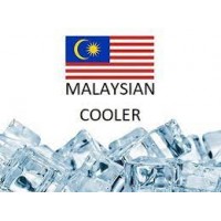 Malaysian Cooler (Малайзійський кулер) Malaysian Cooler (Малайзійський кулер)