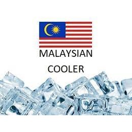 Malaysian Cooler (Малазийский кулер)