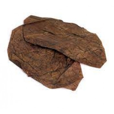 Тютюновий ароматизатор