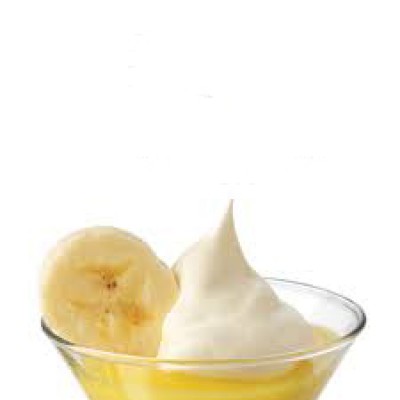 Десертный ароматизатор