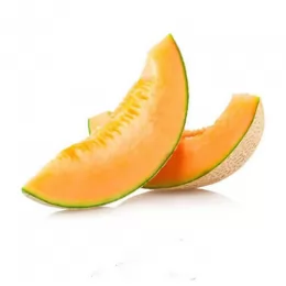 Cantaloupe (Мускатная дыня)