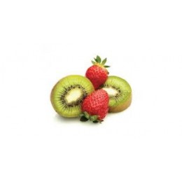 Kiwi strawberry (ківі + полуниця)