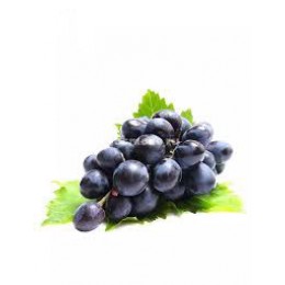 Concord Grape (Виноград Конкорд)