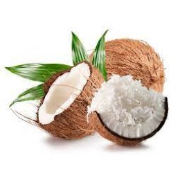 Coconut (Кокос)