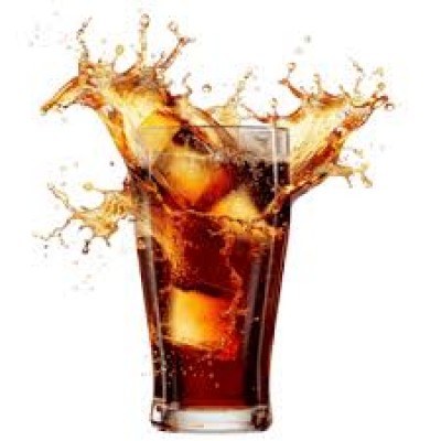 Ароматизатор напій