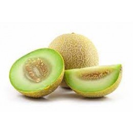 Honeydew Melon (Медова Диня)