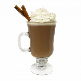 Irish Cream (Ірландський Крем)