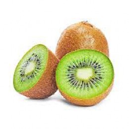 Kiwi (Ківі)