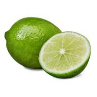 Lime (Лайм)