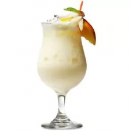 Pina Colada (Пина Колада)