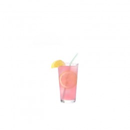 Pink Lemonade (Рожевий Лимонад)