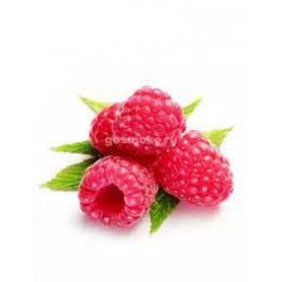 Raspberry V2 (Малина)