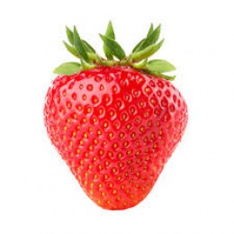 Strawberry RF (Полуниця RF)