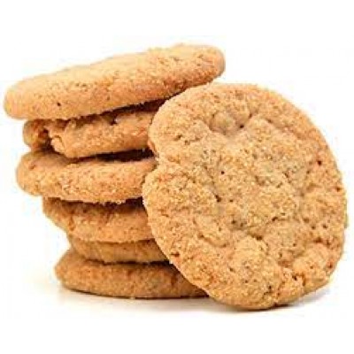 Десертный ароматизатор