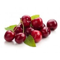 Tart Cherry (Кисла вишня)