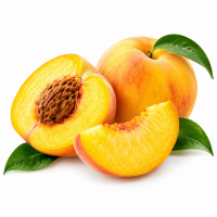 Yellow Peach(Жовтий Персик) Yellow Peach(Жовтий Персик)