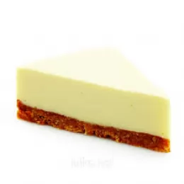 Cheesecake New York (Чизкейк Нью Йорк)