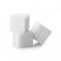 Super Sweetener (Супер Підсолоджувач)