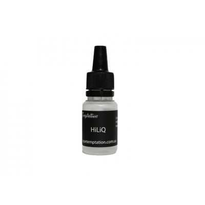 HiLiQ Salt В 500 mg/m