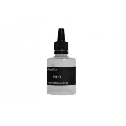 Солевой никотин HiLiQ Salt В (15мл)