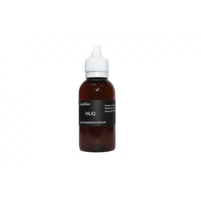 Hi-Liq 100 мг/мл premium
