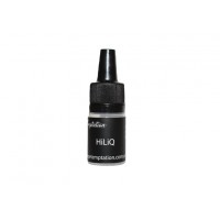 Нікотин сотка Hi-Liq premium (5мл)