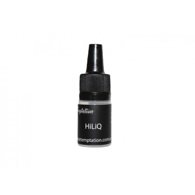 Hi-Liq premium