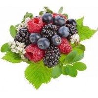 Berries (Ягоди)