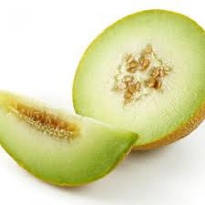 Фруктовый ароматизатор