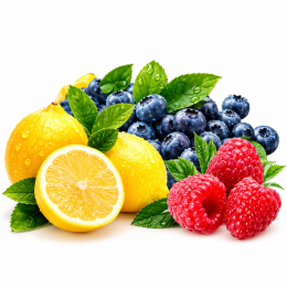 Esperia (Есперія) Esperia (Есперія)