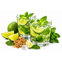 Mojito (Мохіто)