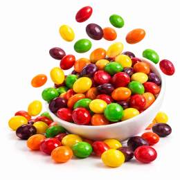 Rainbow (Раінбоу) Rainbow (Раінбоу)