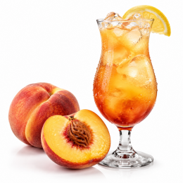 Sex on the peach (Секс он зе піч)