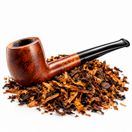 Tabac Captain Jack (Капітан Джек) Tabac Captain Jack (Капітан Джек)