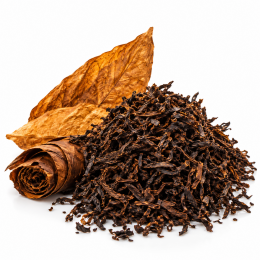 Tabac Kentucky (Тютюн Кентукі) Tabac Kentucky (Тютюн Кентукі)