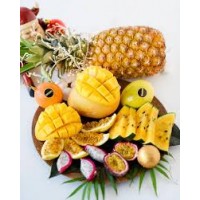 Viktoria Luise (Вікторія Луїзе)