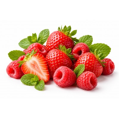 Миксовый ароматизатор 