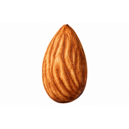Almond (Миндаль)