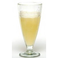 Cream Soda (Крем-сода)