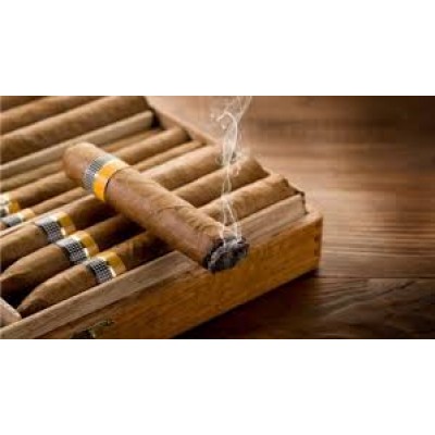 Табачный ароматизатор