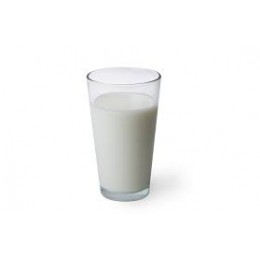 DX Milk (DX Молоко)