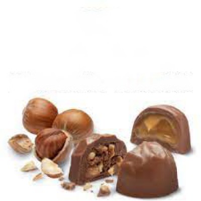 Десертный ароматизатор