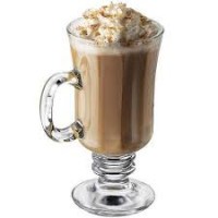 Irish Cream (Ірландський крем)