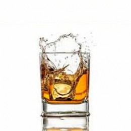Jamaican Rum (Ямайский Ром)