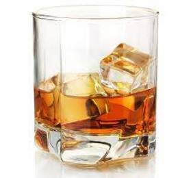 Kentucky Bourbon (Бурбон из Кентукки)