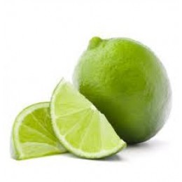 Key Lime (Лайм)