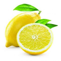 Lemon II (Лимон)