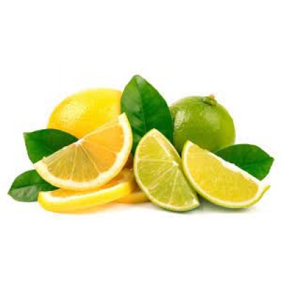 Фруктовый ароматизатор