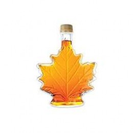 Maple (Кленовый сироп)