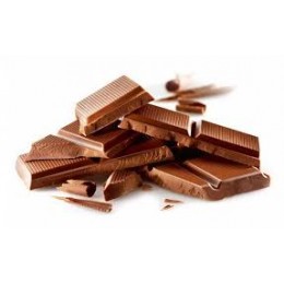 Milk Chocolate (Молочный Шоколад )